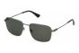 POLICE SPLP26 509P 57