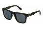 POLICE SPLQ79 0U28 53