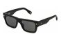 POLICE SPLQ87 0700 54