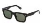 POLICE SPLQ88 700Y 52
