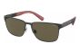 POLO PH 3143 9007/3 57