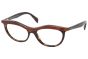 PRADA PR23PV MA41O1 52
