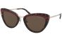 PRADA PR25XS 32006B 55
