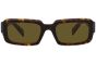 PRADA PR27ZS 19J09Z 54