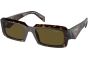 PRADA PR27ZS 19J09Z 54