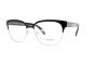 PRADA PR54SV 1AB1O1 52