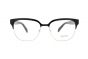 PRADA PR54SV 1AB1O1 52