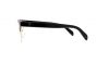 PRADA PR54SV 1AB1O1 52