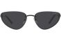 PRADA PR57WS 1AB05B 63