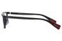 PRADA SPORT PS53EV MA31O1 56