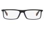 PRADA SPORT PS53EV MA31O1 56