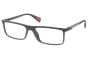 PRADA SPORT PS53EV MA31O1 56
