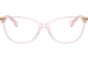 RALPH RA7190U 6290 54