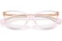 RALPH RA7190U 6290 54