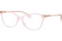 RALPH RA7190U 6290 54