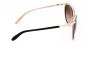 RALPH RA5150 109013 59