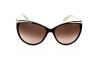 RALPH RA5150 109013 59