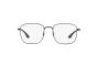 RAY-BAN FRAMES RX6469 2509 52
