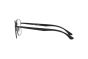 RAY-BAN FRAMES RX6469 2509 52