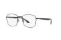 RAY-BAN FRAMES RX6469 2509 52