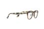 RAY-BAN FRAMES RX5355 5676 50