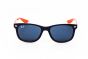 RAY-BAN JUNIOR NEW WAYFARER RJ9052S 178/80 48