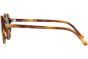 RAY-BAN RB2195 954/62 53 THALIA