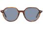 RAY-BAN RB2195 954/62 53 THALIA