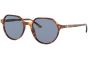 RAY-BAN RB2195 954/62 53 THALIA