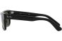 RAY-BAN RB2283 901/31 55 MR BURBANK