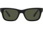 RAY-BAN RB2283 901/31 55 MR BURBANK