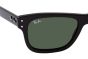 RAY-BAN RB2283 901/31 55 MR BURBANK