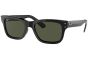 RAY-BAN RB2283 901/31 55 MR BURBANK