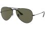 RAY-BAN RB3025 W3361 58