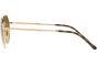 RAY-BAN RB3565 001/51 53 JACK