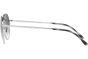 RAY-BAN RB3565 003/3F 53 JACK