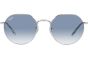 RAY-BAN RB3565 003/3F 53 JACK