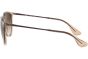 RAY-BAN RB4171 651413 54 ERIKA
