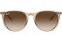 RAY-BAN RB4171 651413 54 ERIKA