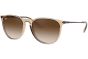 RAY-BAN RB4171 651413 54 ERIKA