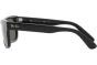 RAY-BAN RB2283 901/58 55 MR BURBANK