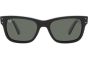 RAY-BAN RB2283 901/58 55 MR BURBANK