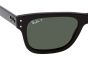 RAY-BAN RB2283 901/58 55 MR BURBANK