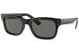 RAY-BAN RB2283 901/58 55 MR BURBANK