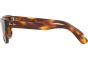 RAY-BAN RB2283 954/33 55 MR BURBANK
