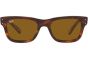 RAY-BAN RB2283 954/33 55 MR BURBANK