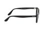 RAY-BAN RB2299 901/31 52 LADY BURBANK