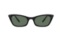 RAY-BAN RB2299 901/31 52 LADY BURBANK