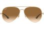 RAY-BAN RB3675 001/51 58