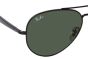RAY-BAN RB3675 002/31 58